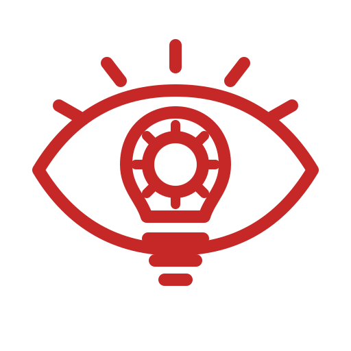 Xiaota vision