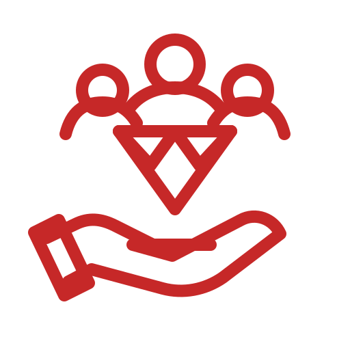 Xiaota values