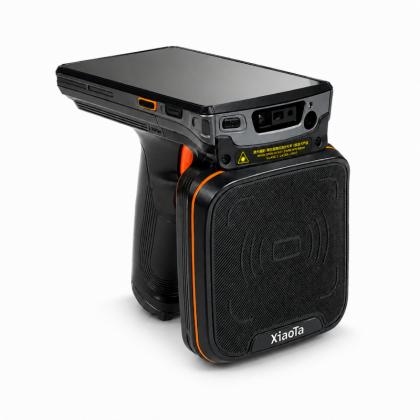 XT50 RFID Reader
