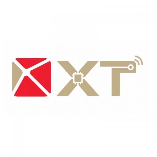 XT RFID Inventory management software