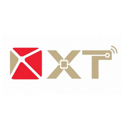 XT RFID Inventory management software