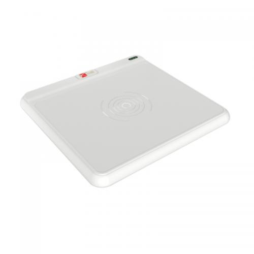 XTS2001 RFID POS Reader IMG