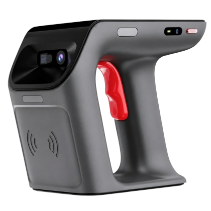 XT5002 UHF RFID Reader IMG
