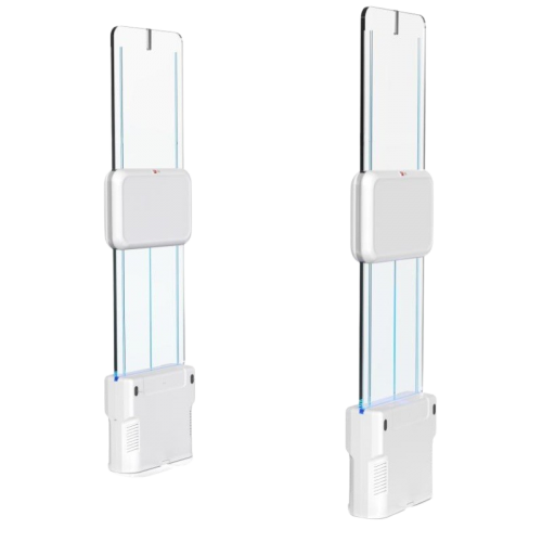 XTD4231 RFID EAS Gate IMG