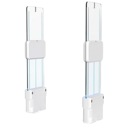 XTD4231 RFID EAS Gate IMG