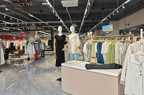 news 01