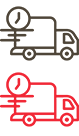 End-to-End RFID Implementation