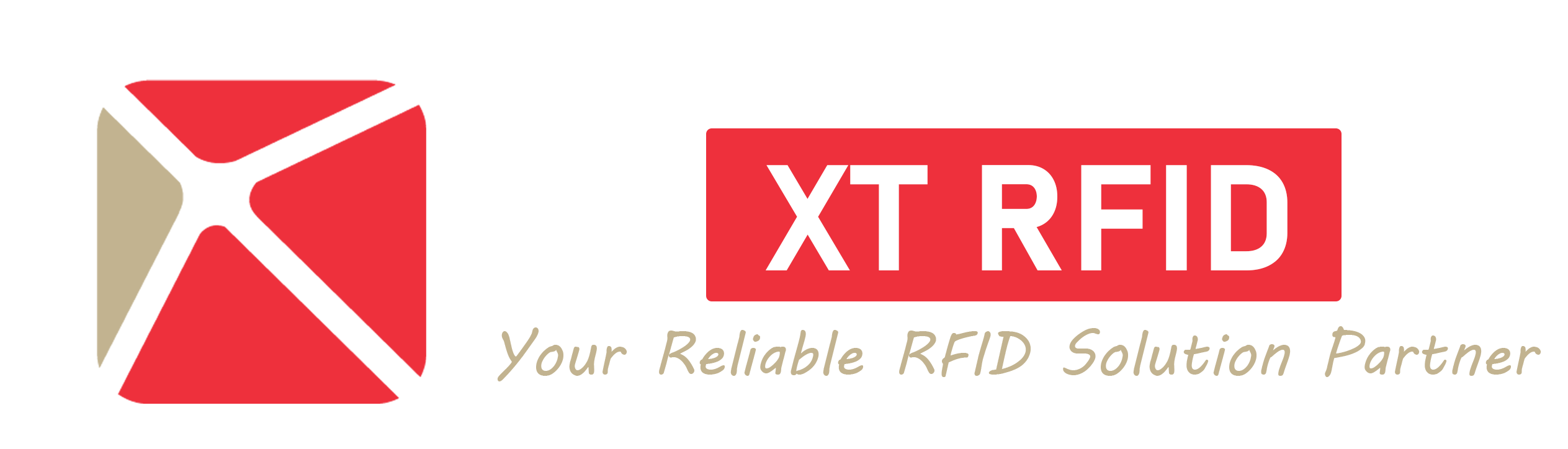 Guangdong Xiaota IoT Technology Co., Ltd.